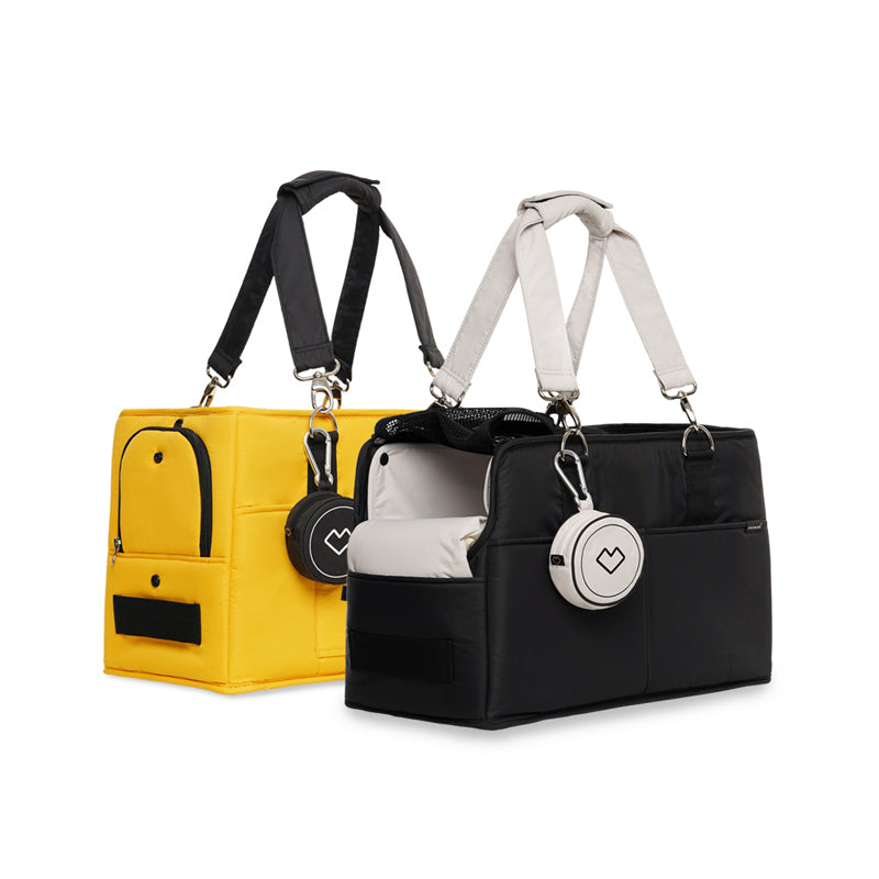 [SO-AC008] SSOOOK Bag Short Strap