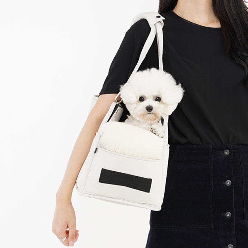 [SO-AC008] SSOOOK Bag Short Strap