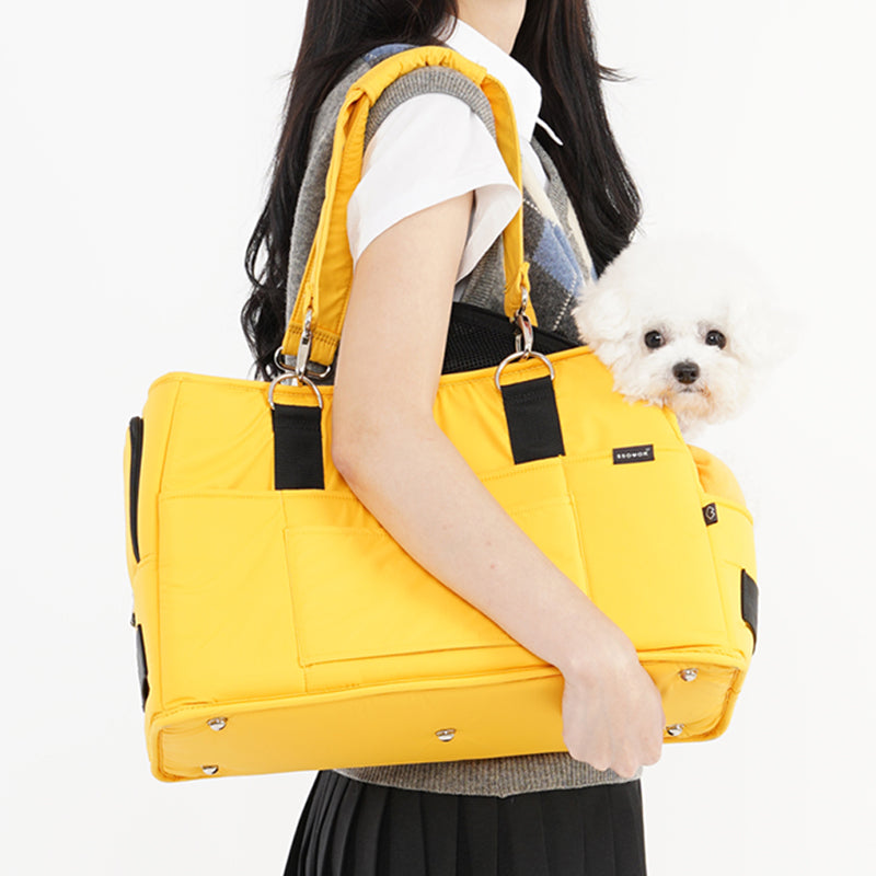 [SO-AC008] SSOOOK Bag Short Strap