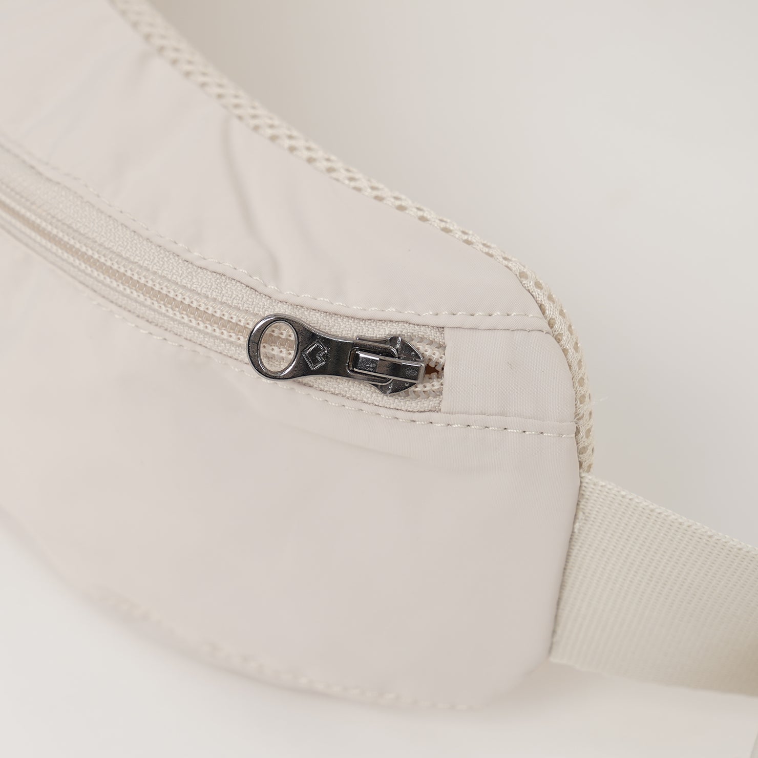 SSOOOK Bag Waist Belt [SO-AC010]