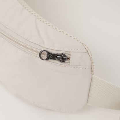 SSOOOK Bag Waist Belt [SO-AC010]