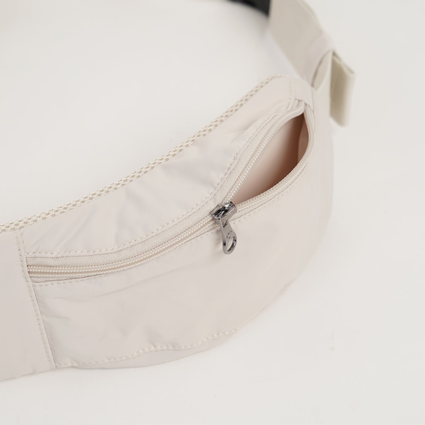SSOOOK Bag Waist Belt [SO-AC010]