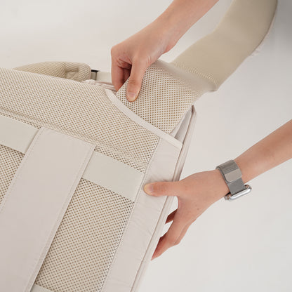 SSOOOK Bag Waist Belt [SO-AC010]