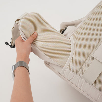 SSOOOK Bag Waist Belt [SO-AC010]