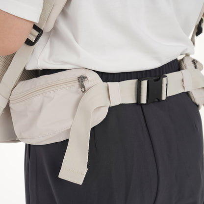 SSOOOK Bag Waist Belt [SO-AC010]