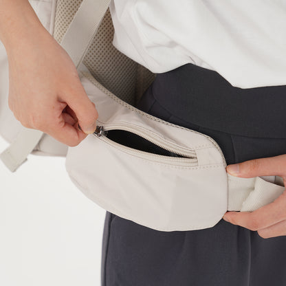 SSOOOK Bag Waist Belt [SO-AC010]