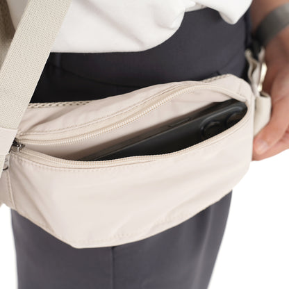 SSOOOK Bag Waist Belt [SO-AC010]