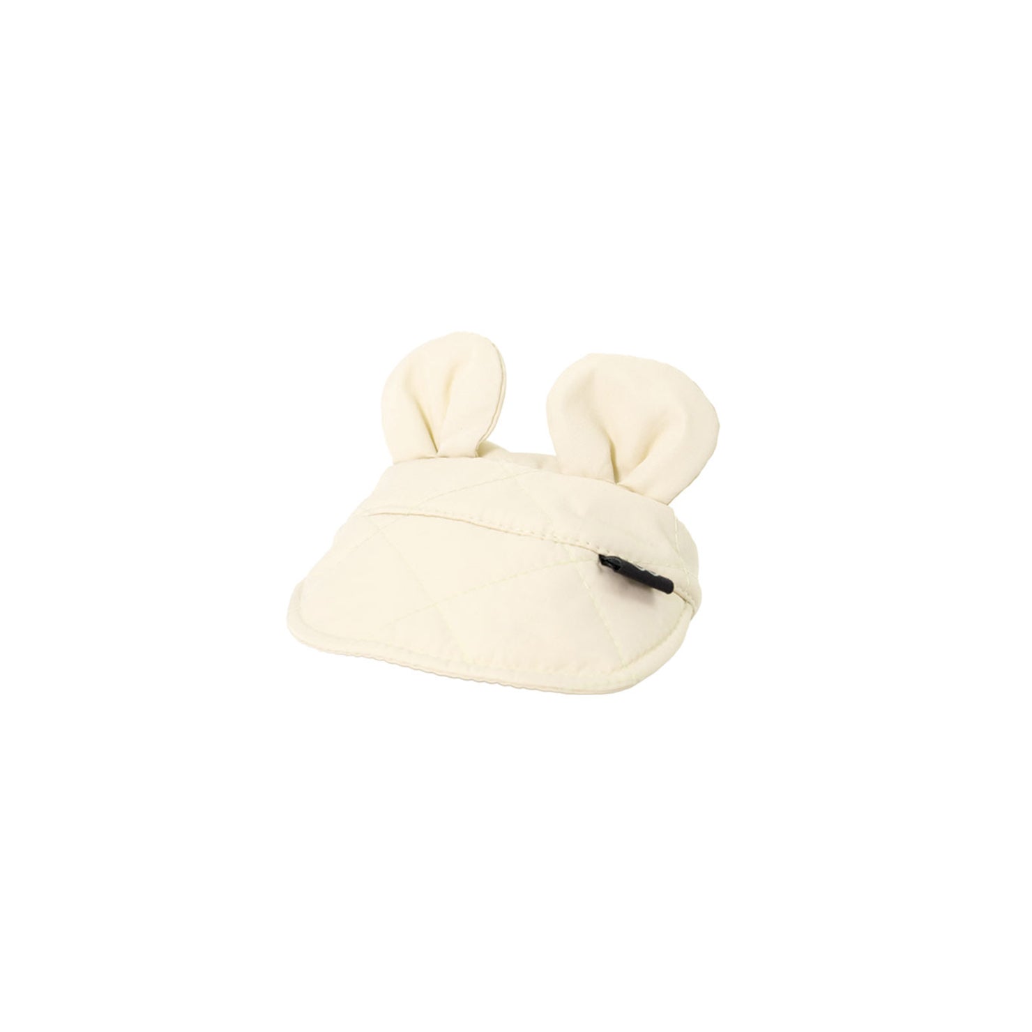 [SO-AC026] SSOOOK Bear Sun Cap