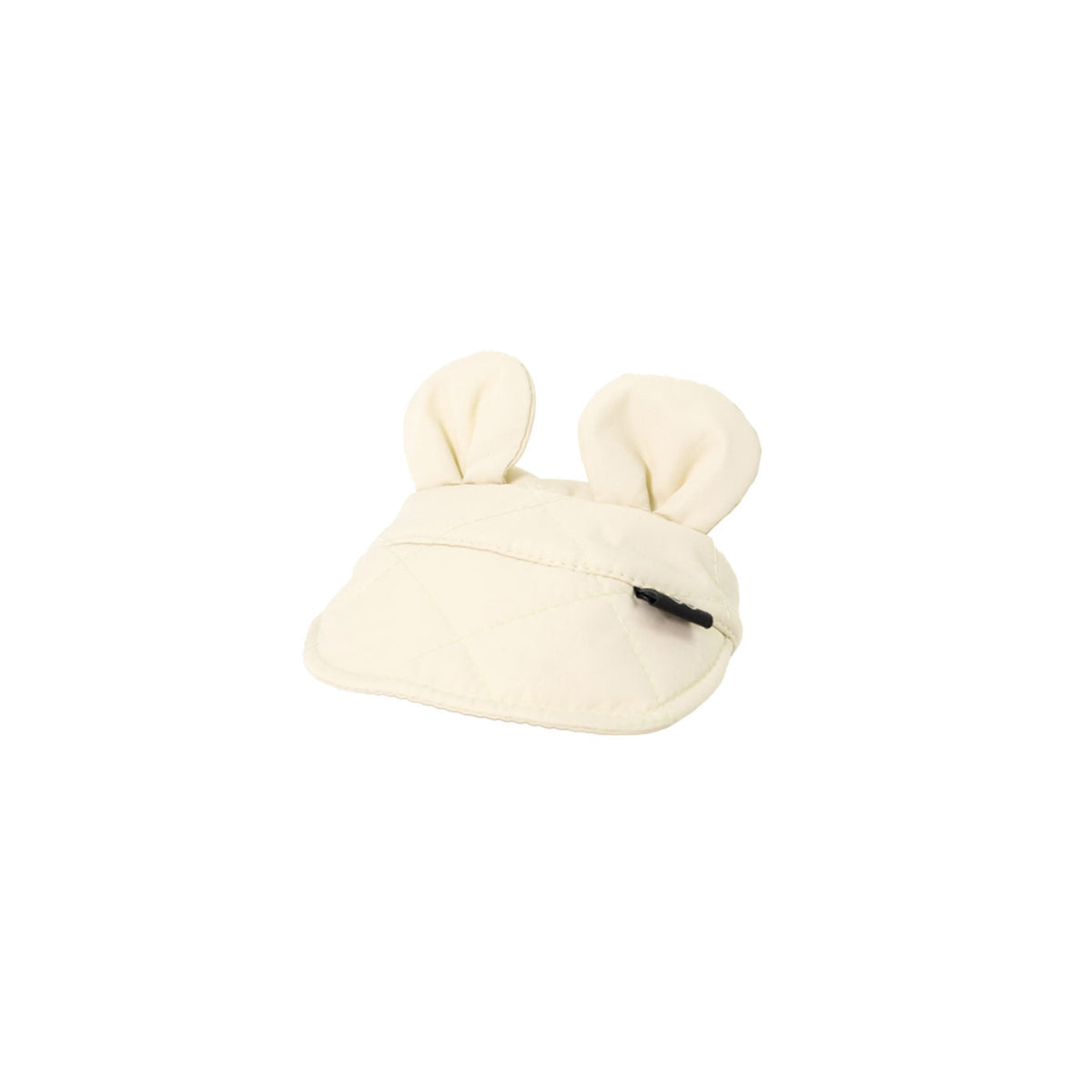 [SO-AC026] SSOOOK Bear Sun Cap