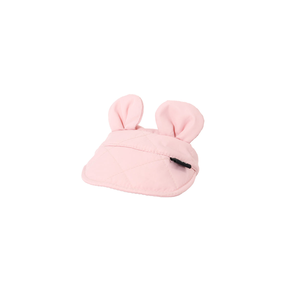 [SO-AC026] SSOOOK Bear Sun Cap