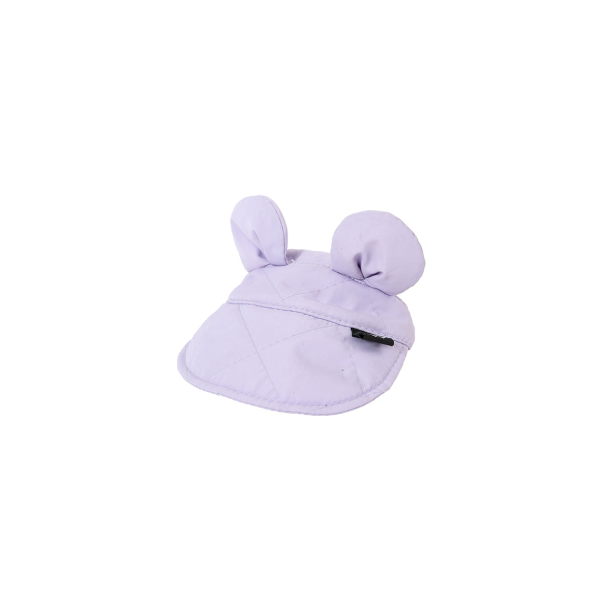 [SO-AC026] SSOOOK Bear Sun Cap