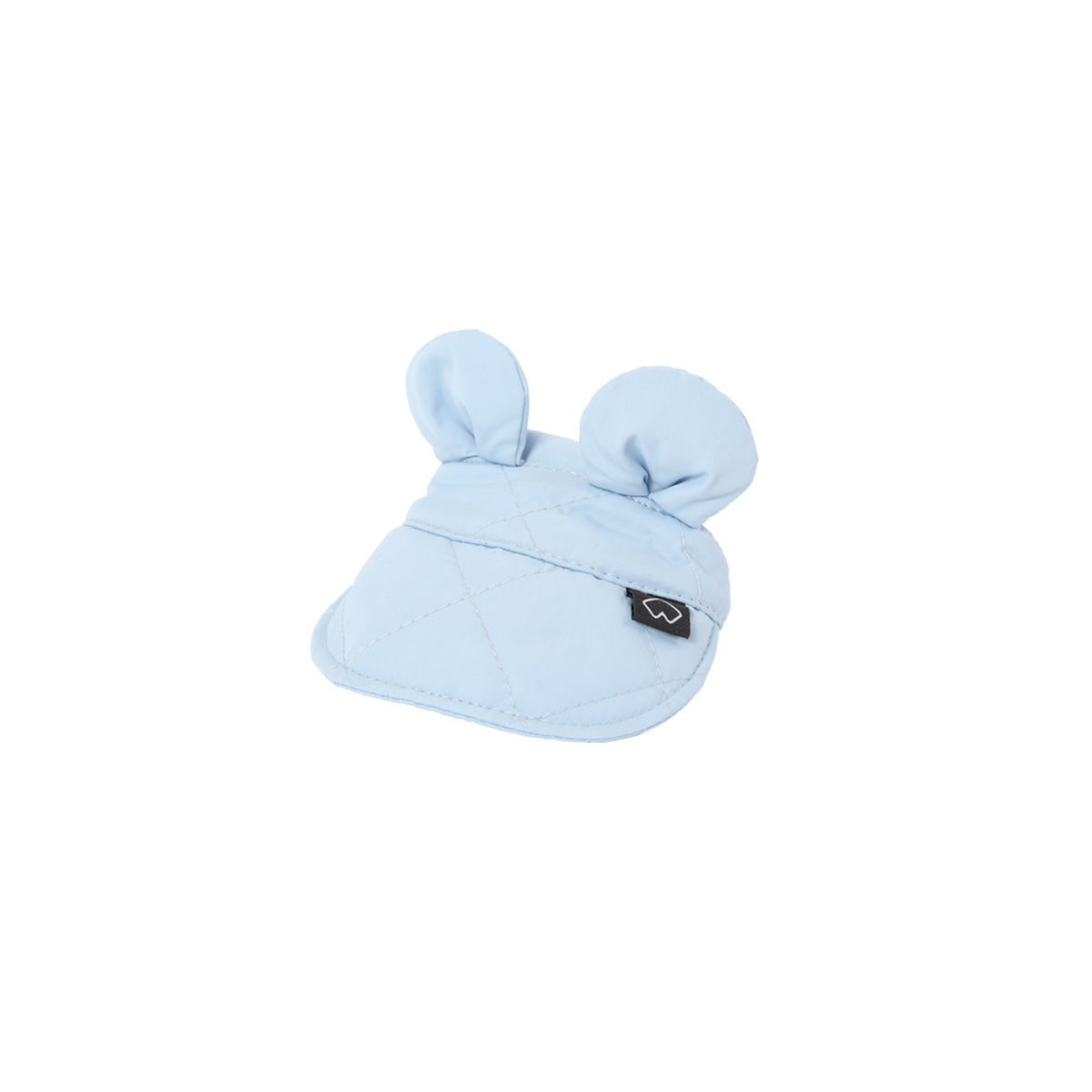 [SO-AC026] SSOOOK Bear Sun Cap