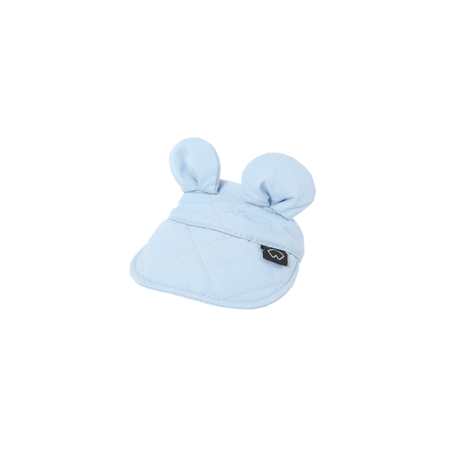 [SO-AC026] SSOOOK Bear Sun Cap