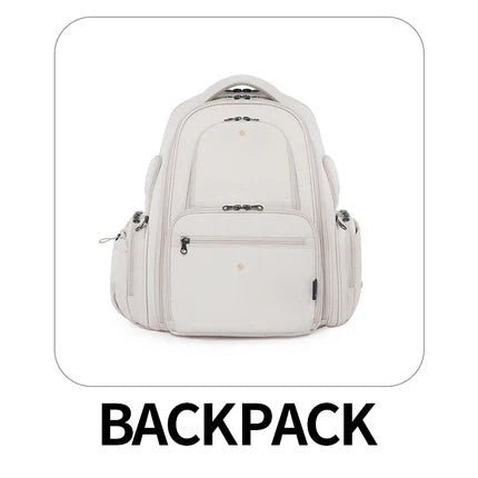SSOOOK Bags