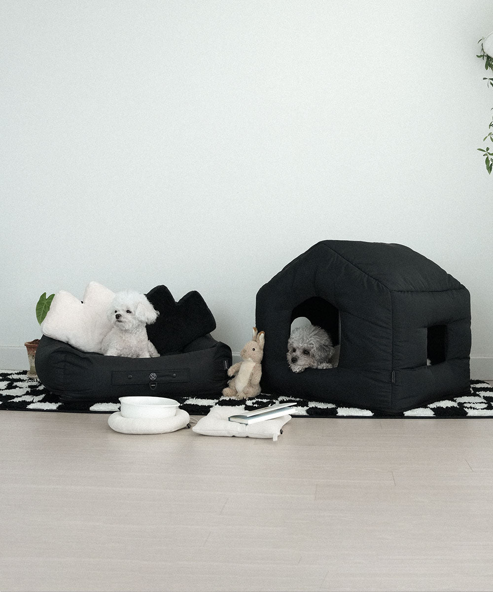 SSOOOK USA, Canada, UK and EU