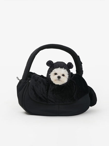 SSOOOK USA, Canada, UK and EU