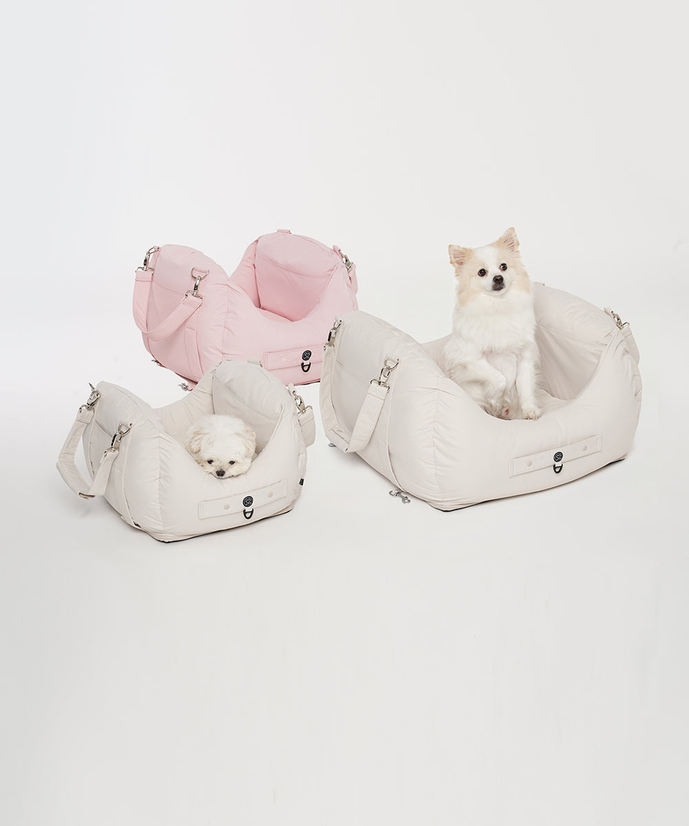 SSOOOK USA, Canada, UK and EU
