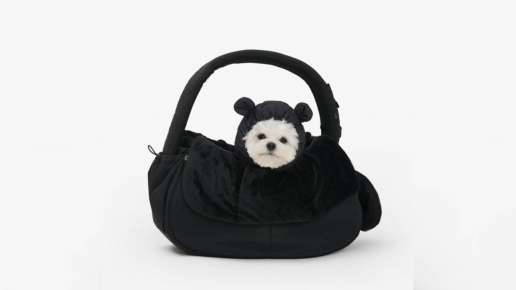 SSOOOK USA, Canada, UK and EU