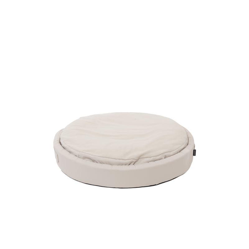 [SO-BD103] SSOOOK BED Original Set