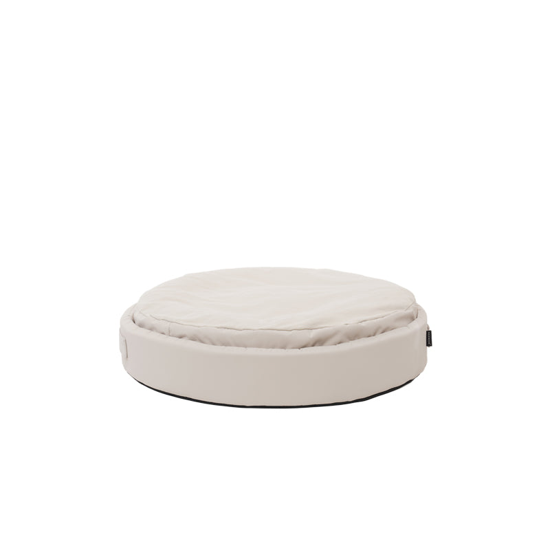 [SO-BD103] SSOOOK BED Original Set