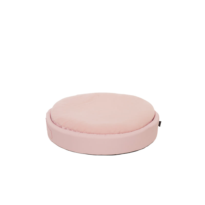 [SO-BD103] SSOOOK BED Original Set