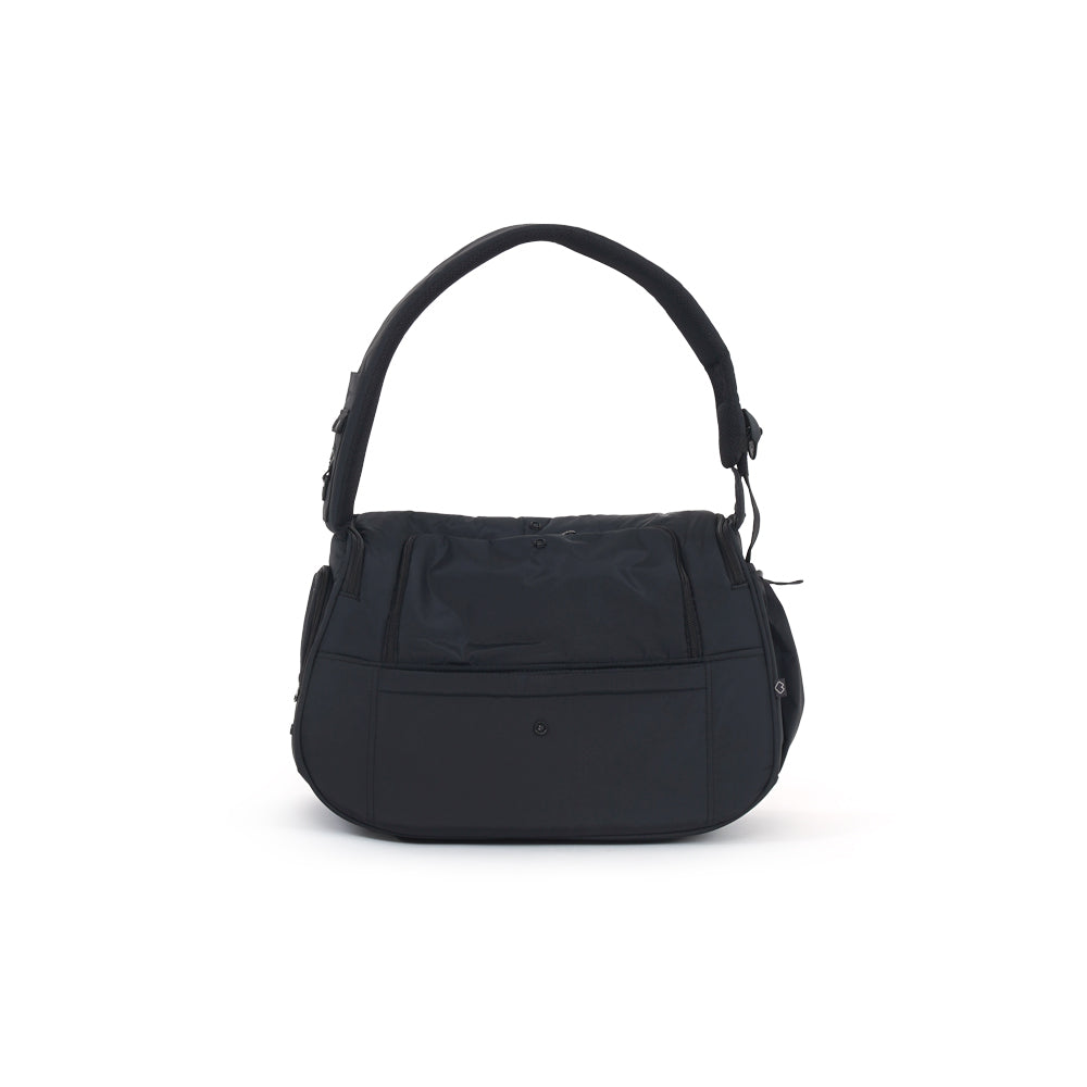 SSOOOK SLING BAG (V. Smart, Left) [SO-CA104]
