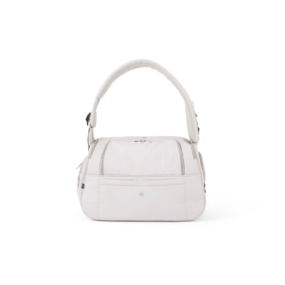 SSOOOK SLING BAG (V. Smart, Left) [SO-CA104]