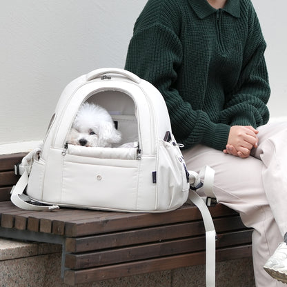 SSOOOK Front Bag [SO-CA411]