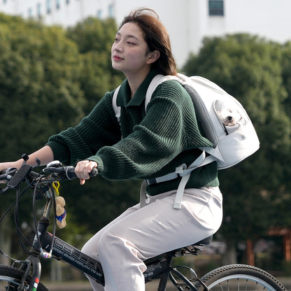 SSOOOK Front Bag [SO-CA411]