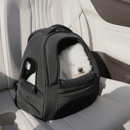 SSOOOK Front Bag [SO-CA411]