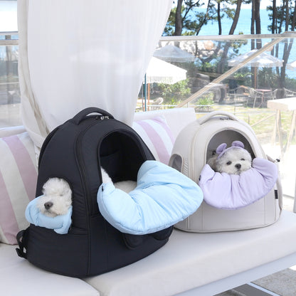 SSOOOK Front Bag [SO-CA411]