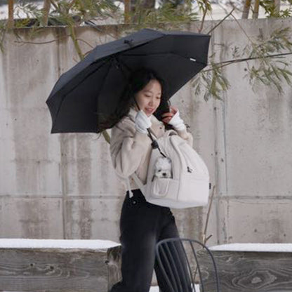 SSOOOK Front Bag [SO-CA411]