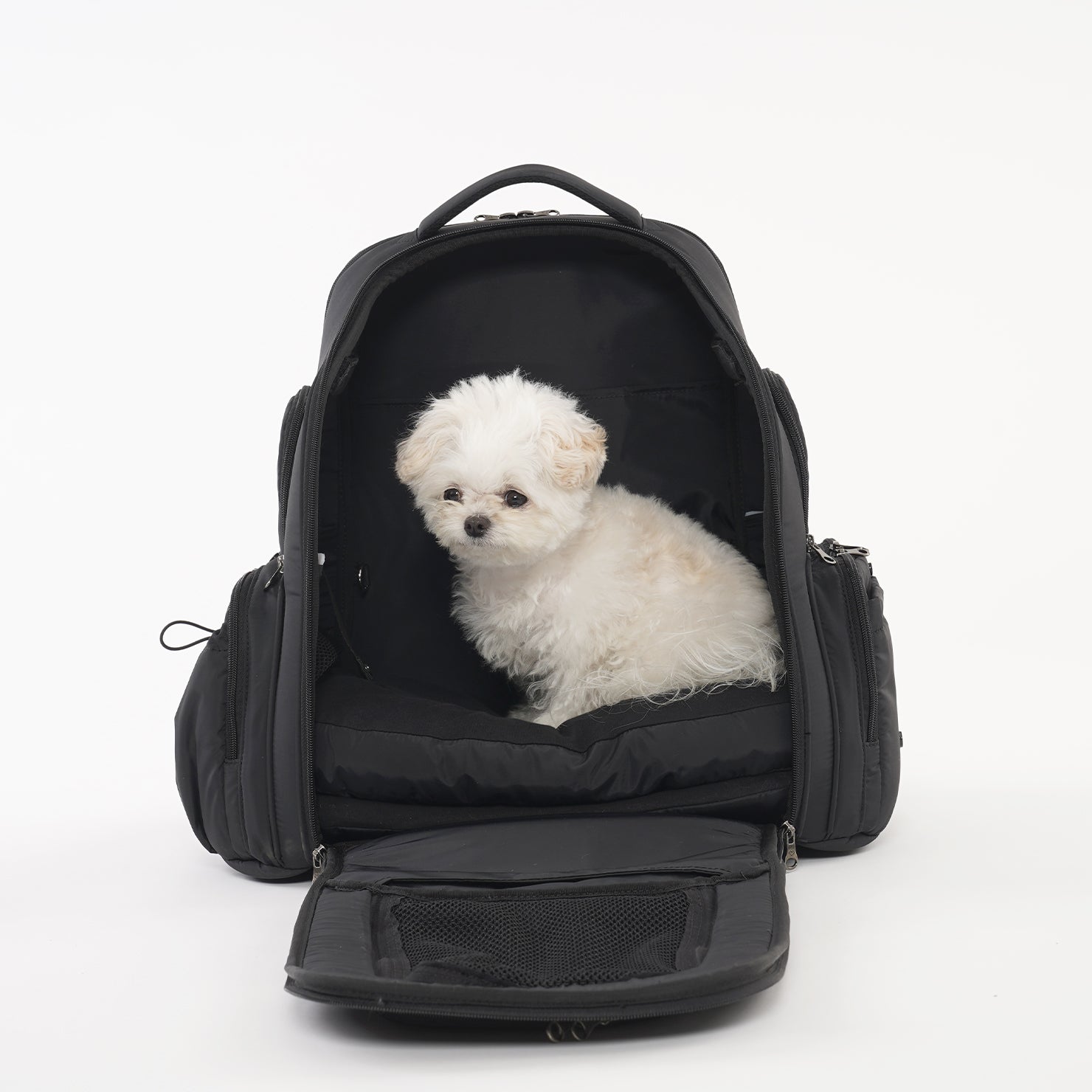 SSOOOK BACKPACK MATTRESS [SO-BD314]