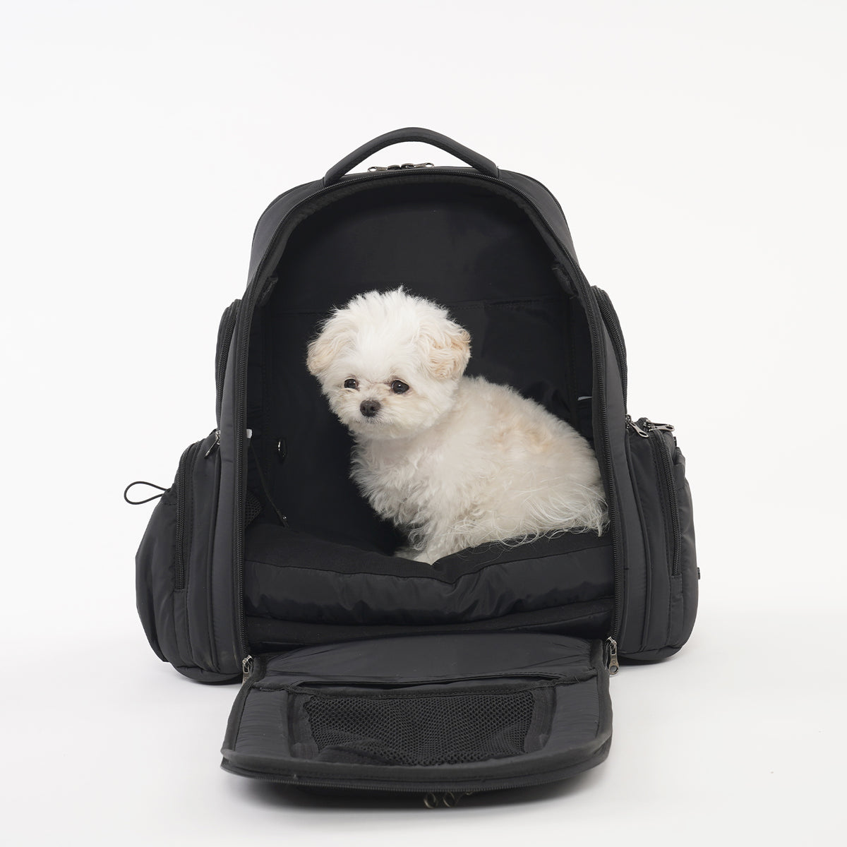 [SO-BD314] SSOOOK BackPack Carseat Mattress™
