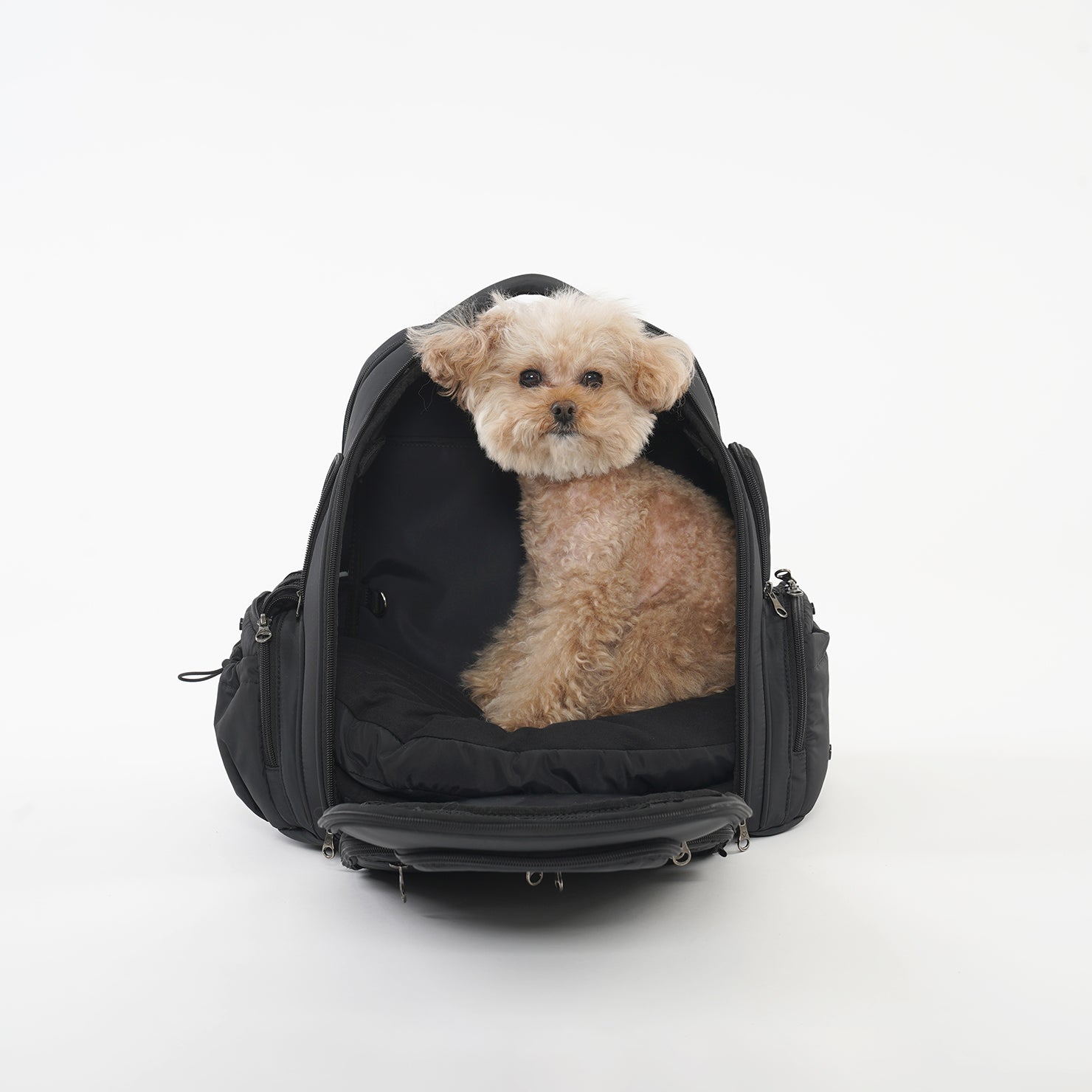 SSOOOK BACKPACK MATTRESS [SO-BD314]