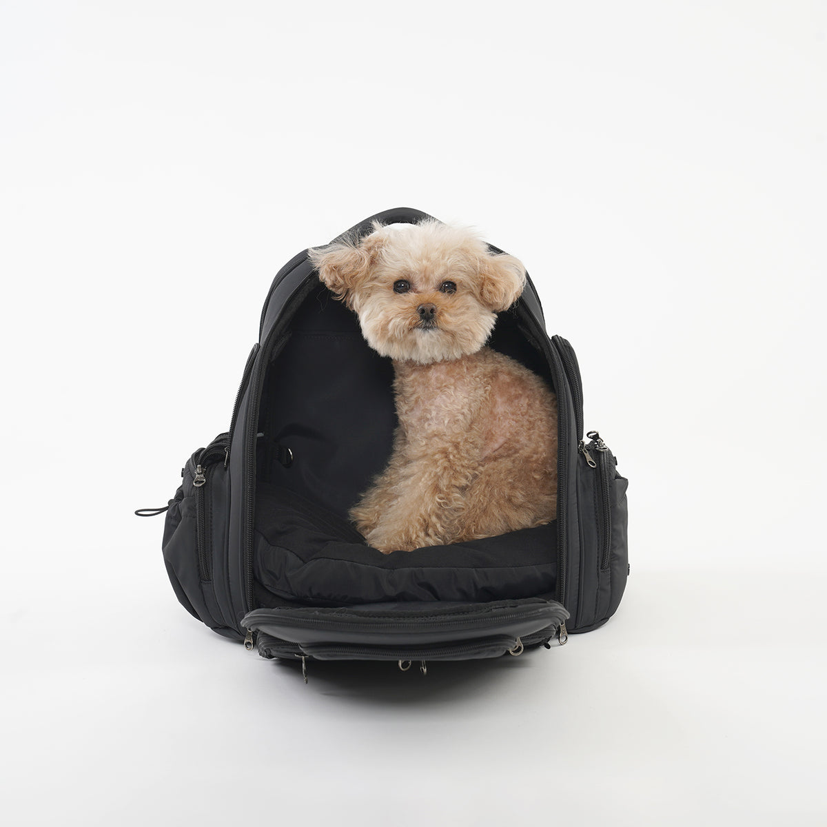 [SO-BD314] SSOOOK BackPack Carseat Mattress™