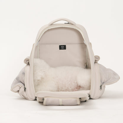 SSOOOK BACK PACK [SO-CA431]