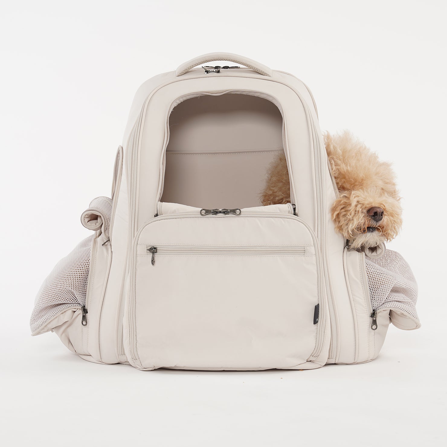 SSOOOK BACK PACK [SO-CA431]