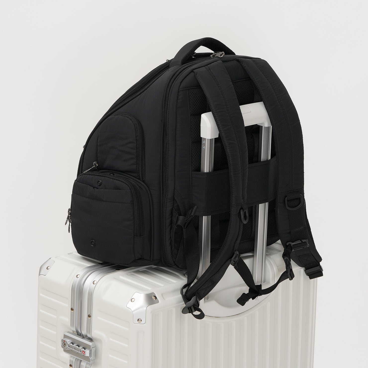 SSOOOK BACK PACK [SO-CA431]