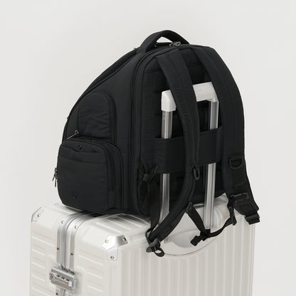 SSOOOK BACK PACK [SO-CA431]