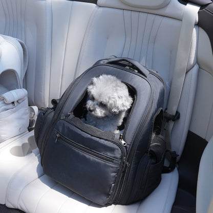 SSOOOK BACK PACK [SO-CA431]