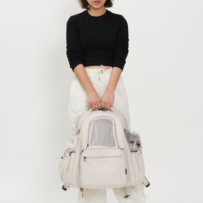 SSOOOK BACK PACK [SO-CA431]