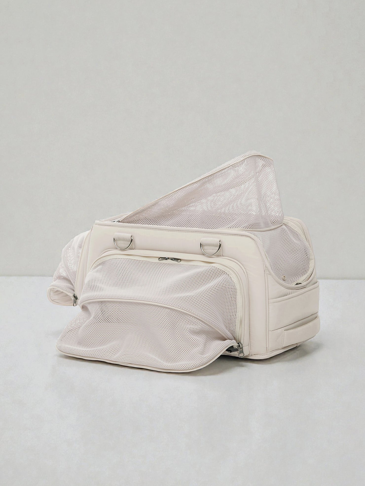 SSOOOK BAG