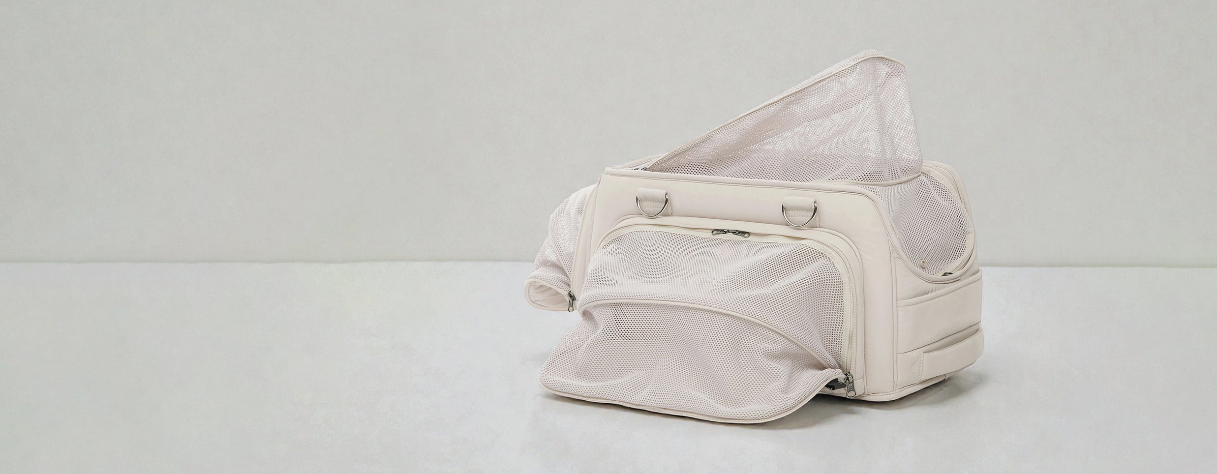 SSOOOK BAG