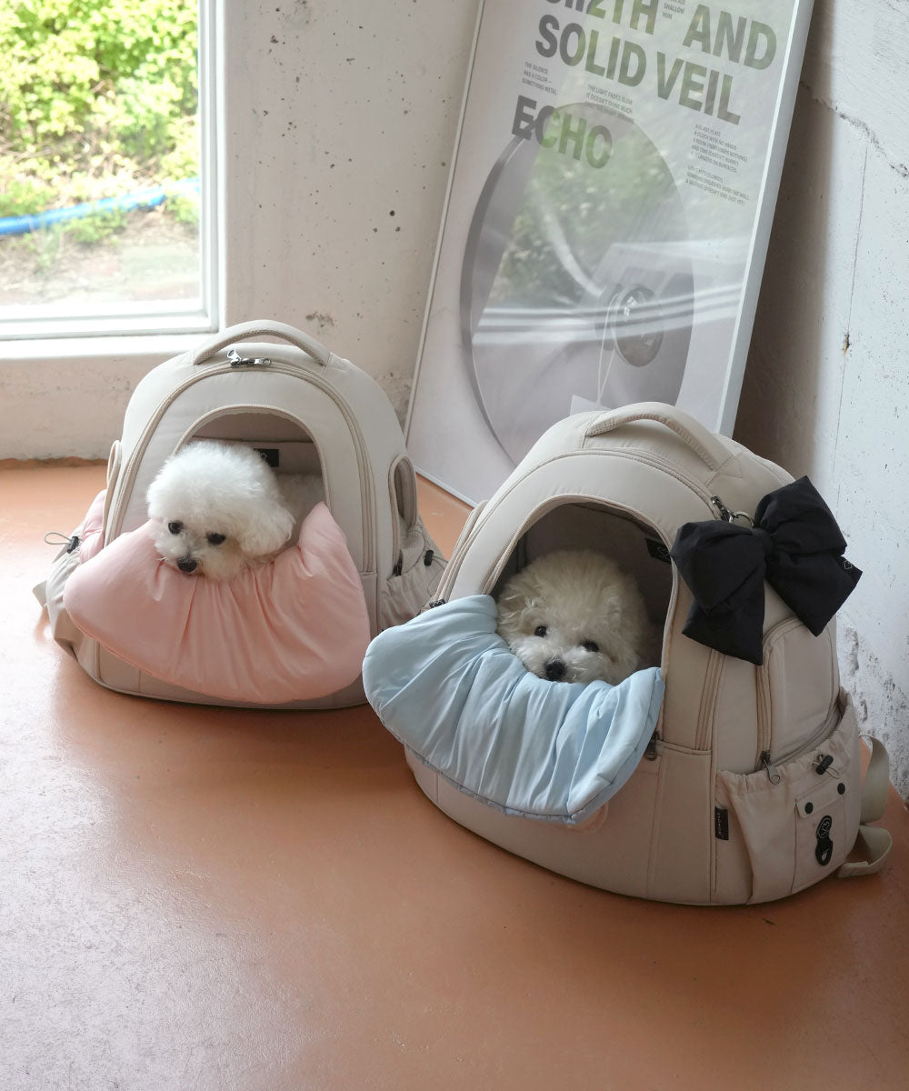 犬服・アクセサリー ssoook L SSOOOK USA, Canada, UK and EU