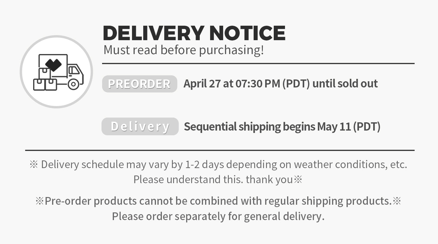 [SO-CA434] SSOOOK Mesh Backpack