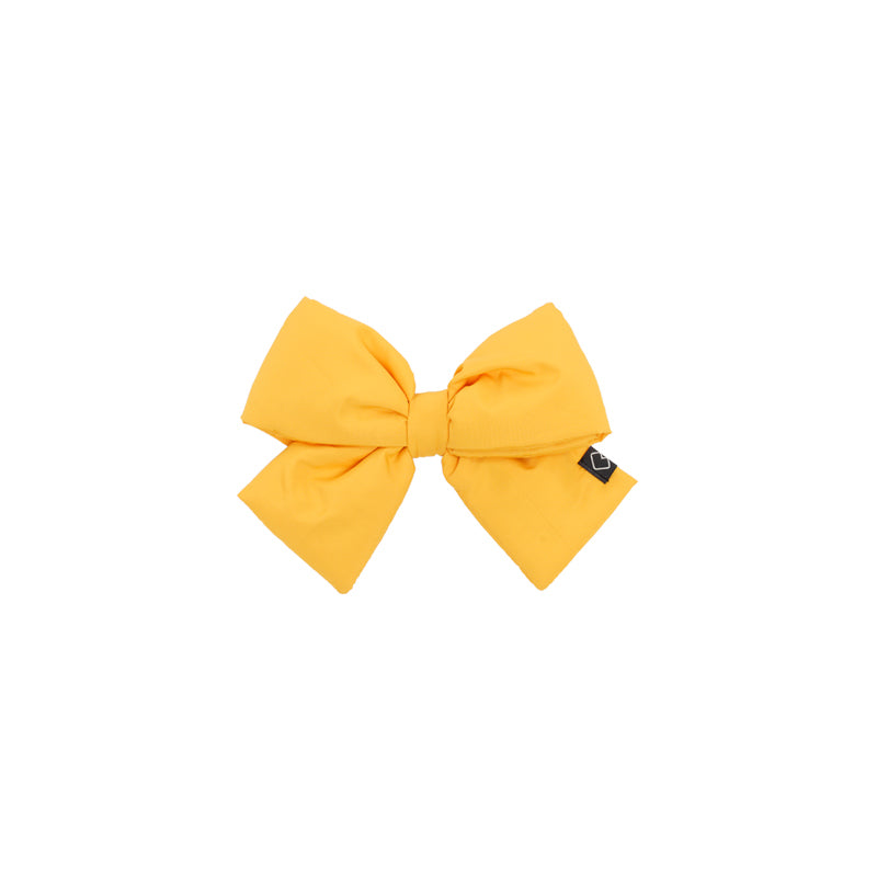 [SO-AC051] SSOOOK Padding Ribbon