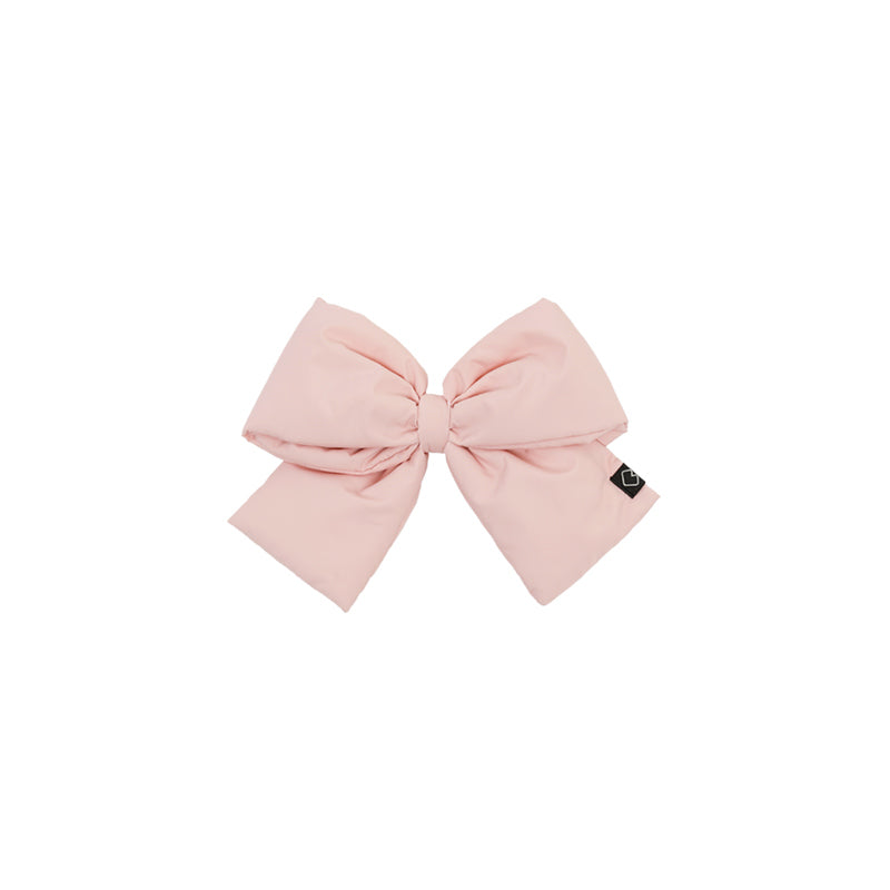 [SO-AC051] SSOOOK Padding Ribbon