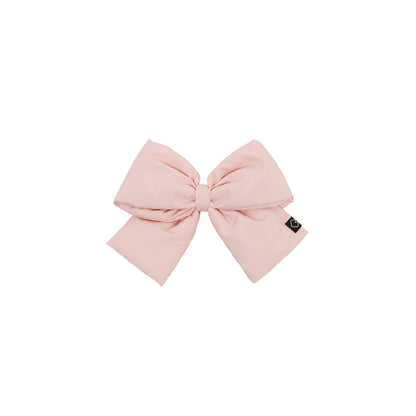 [SO-AC051] SSOOOK Padding Ribbon