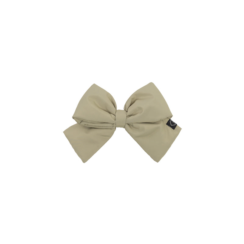 [SO-AC051] SSOOOK Padding Ribbon
